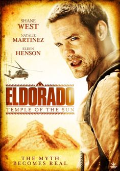 El Dorado (2010) full Movie Download Free in Dual Audio HD