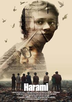 Harami (2020) full Movie Download Free in HD