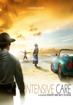 Intensive Care (2015) full Movie Download Free in Dual Audio HD