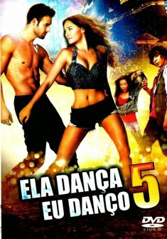 Step Up All In (2014) full Movie Download Free in Dual Audio HD