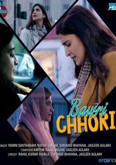 Bawri Chhori (2021) full Movie Download Free in HD