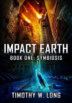 Impact Earth (2015) full Movie Download Free in Dual Audio HD