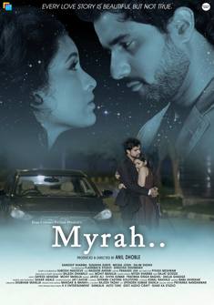 Myrah (2018) full Movie Download Free in HD