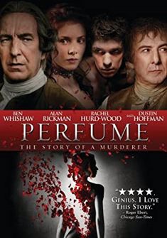 Perfume (2006) full Movie Download Free in HD