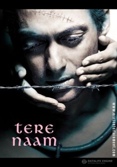 Tere Naam (2003) full Movie Download Free in HD