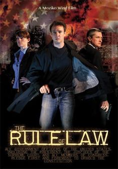 The Rule of Law (2012) full Movie Download Fee in Dual Audio HD