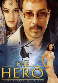 The Hero (2003) full Movie Download free in hd