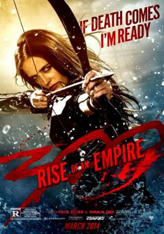 300 Rise of an Empire (2014) full Movie Download Free in Dual Audio HD