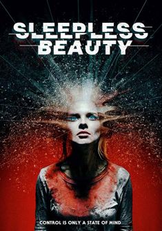 Sleepless Beauty (2020) full Movie Download Free in Dual Audio HD