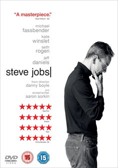 Steve Jobs (2015) full Movie Download Free in Dual Audio HD
