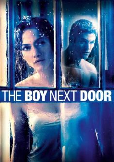 The Boy Next Door (2015) full Movie Download Free in Dual Audio HD