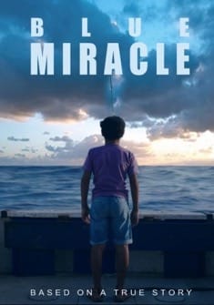 Blue Miracle (2021) full Movie Download Free in Dual Audio HD