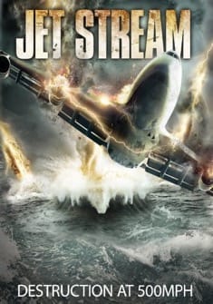 Jet Stream (2013) full Movie Download Free in Dual Audio HD