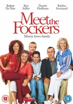 Meet the Fockers (2004) full Movie Download Free in Dual Audio HD
