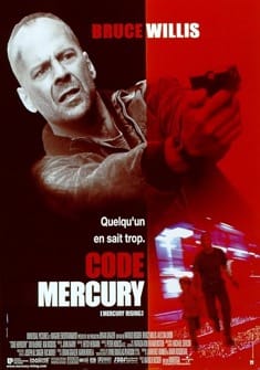 Mercury Rising (1998) full Movie Download Free in Dual Audio HD