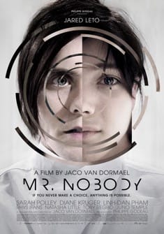 Mr. Nobody (2009) full Movie Download Free in HD