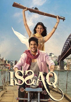 Issaq (2013) full Movie Download Free in HD
