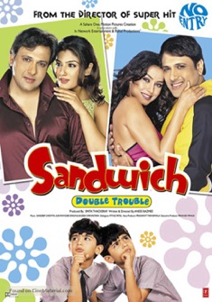 Sandwich (2006) full Movie Download free in hd