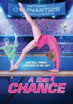 A Second Chance Rivals (2019) full Movie Download Free in Dual Audio HD