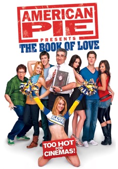 American Pie Presents (2009) full Movie Download free in hd
