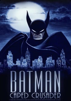 Batman The Long Halloween 2 (2021) full Movie Download Free in HD