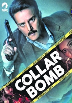 Collar Bomb (2021) full Movie Download free in hd