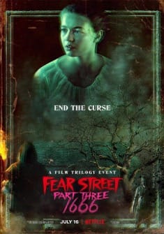 Fear Street 3 (2021) full Movie