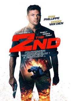 The 2nd (2020) full Movie Download Free in HD