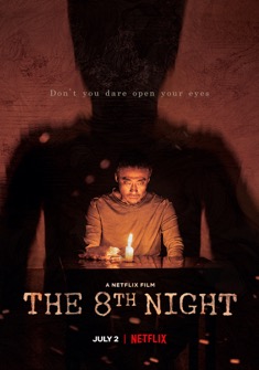 The 8th Night (2021) full Movie Download Free in Dual Audio HD