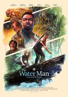 The Water Man (2020) full Movie Download Free in Dual Audio HD