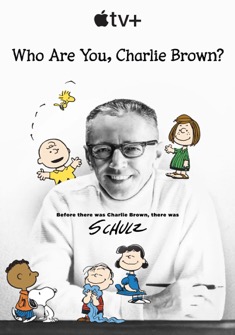 Who Are You, Charlie Brown (2021) full Movie Download Free in HD