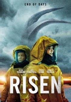 Risen (2021) full Movie Download Free in HD