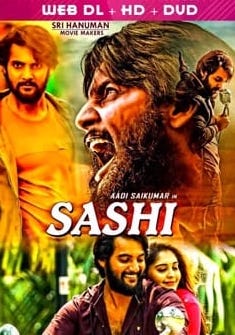 Sashi (2021) full Movie Download Free in Hindi Dubbed HD