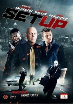 Setup (2011) full Movie Download Free in Dual Audio HD