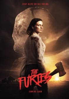 The Furies (2019) full Movie Download Free in Hindi Dubbed HD