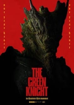 The Green Knight (2021) full Movie Download free in hd