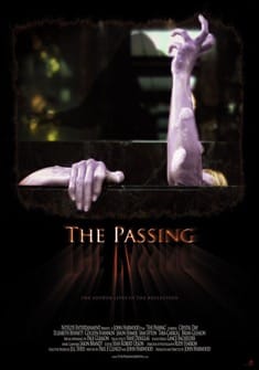 The Passing (2011) full Movie Download Free in Dual Audio HD