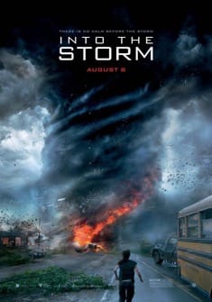 Into the Storm (2014) full Movie Download Free in Dual Audio HD