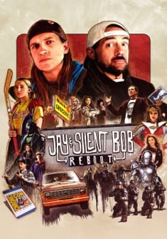 Jay and Silent Bob Reboot (2019) full Movie Download Free in Dual Audio HD