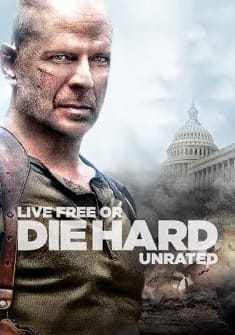 Live Free or Die Hard (2007) full Movie Download Free in Dual Audio HD