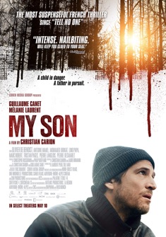My Son (2021) full Movie Download Free in HD