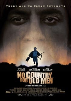 No Country for Old Men (2007) full Movie Download Free in Dual Audio HD