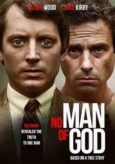 No Man of God (2021) full Movie Download Free in HD