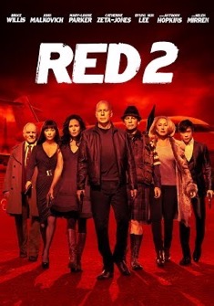 RED 2 (2013) full Movie Download Free in Dual Audio HD