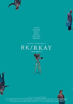 RK/RKAY (2021) full Movie Download free in hd