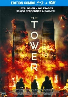 The Tower (2012) full Movie Download Free in Hindi HD