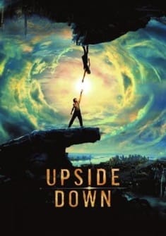 Upside Down (2012) full Movie Download Free in HD