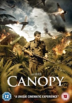 Canopy (2013) full Movie Download Free in Dual Audio HD