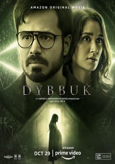 Dybbuk (2021) full Movie Download Free in HD