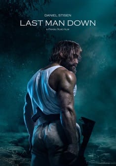 Last Man Down (2021) full Movie Download Free in HD